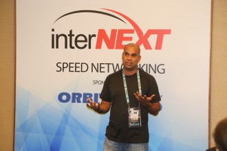 internext18_dayone_051 